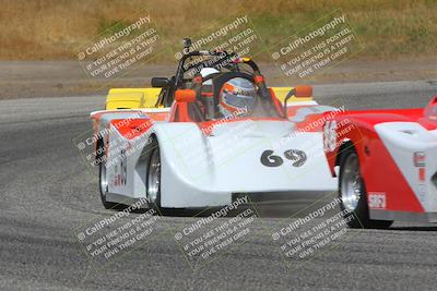 media/Apr-29-2023-CalClub SCCA (Sat) [[cef66cb669]]/Group 2/Race/